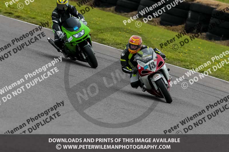 PJ Motorsport 2019;anglesey no limits trackday;anglesey photographs;anglesey trackday photographs;enduro digital images;event digital images;eventdigitalimages;no limits trackdays;peter wileman photography;racing digital images;trac mon;trackday digital images;trackday photos;ty croes